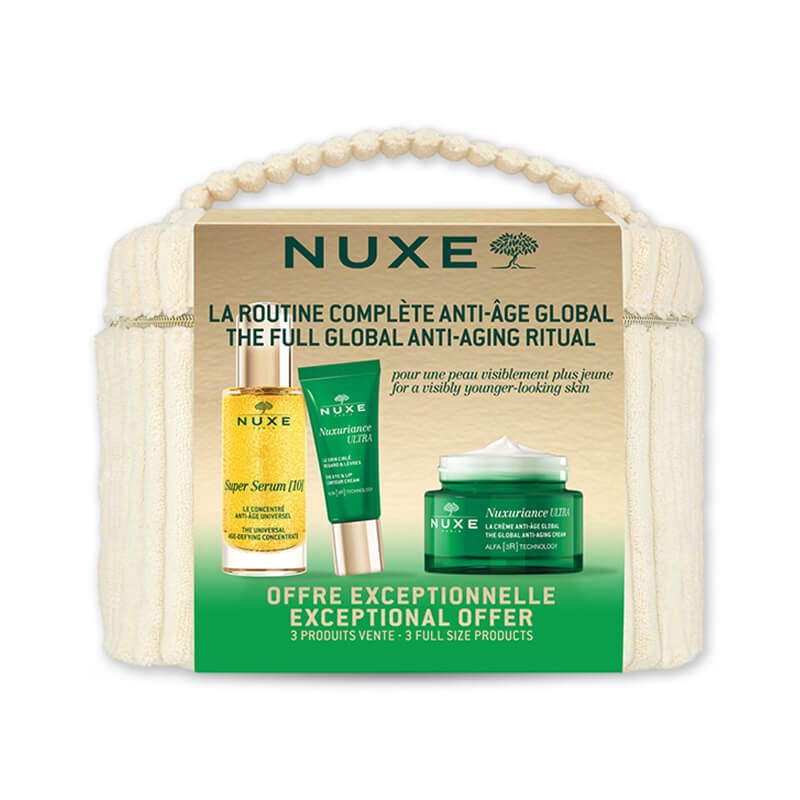 nuxe-nuxuriance-ultra-yaslanma-karsiti-a5-b5f.jpg
