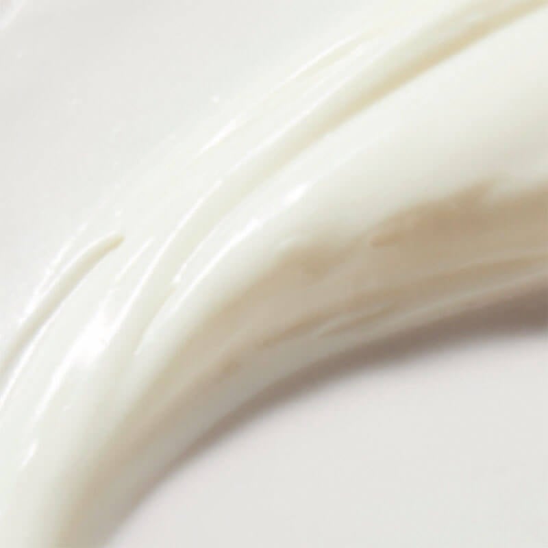 nuxe-reve-de-miel-cica-rich-hand-cream-068-a7.jpg