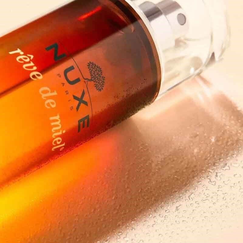 nuxe-reve-de-miel-vucut-spreyi-100-ml-4b82b8.jpg