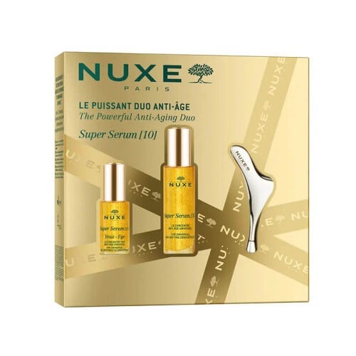 nuxe-super-serum-set-super-serum-30-ml-da6ed6.jpg
