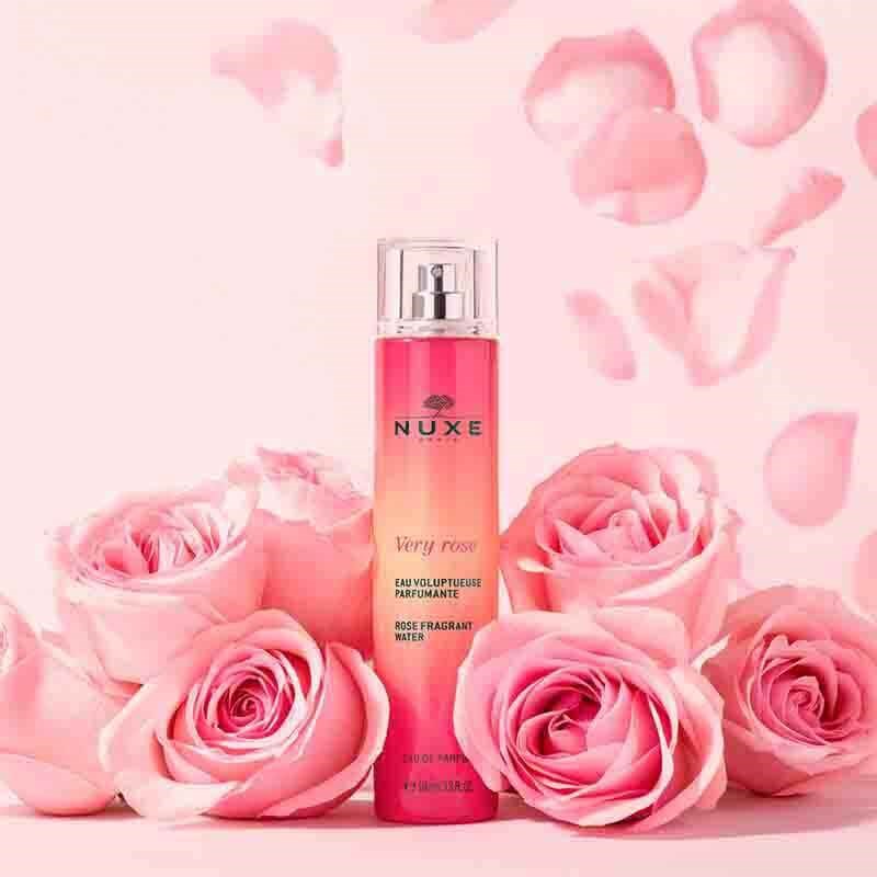 nuxe-very-rose-fragrance-100-ml-0-4dd7.jpg