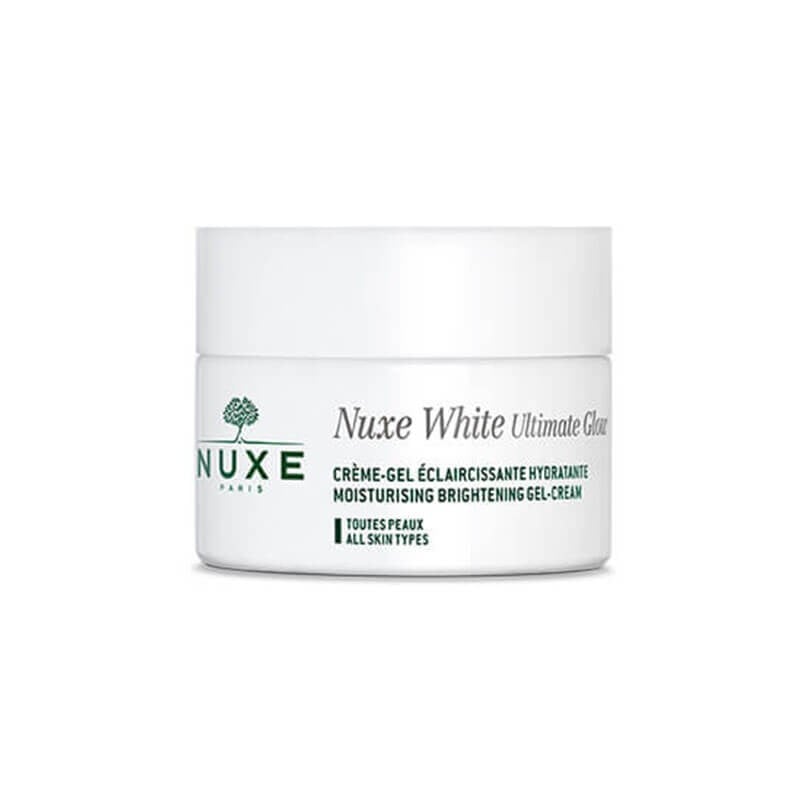 nuxe-white-ultimate-glow-nemlendirici--9bfb7b.jpg