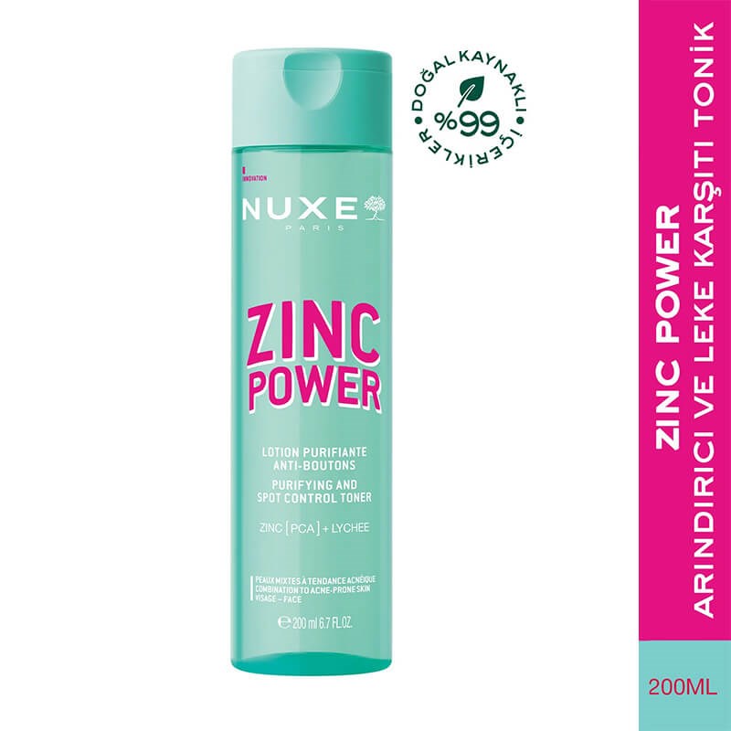nuxe-zinc-power-lotion-200-ml-70e893.jpg