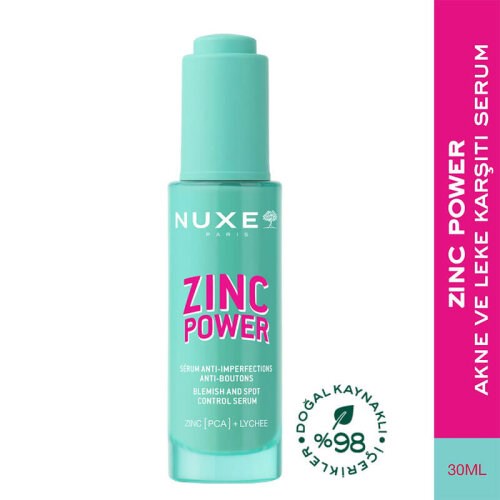 nuxe-zinc-power-serum-30-ml-6240d8.jpg