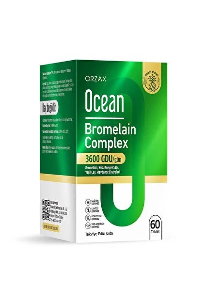 ocean-bromelain-complex-60-tablet-77-6f6.jpg