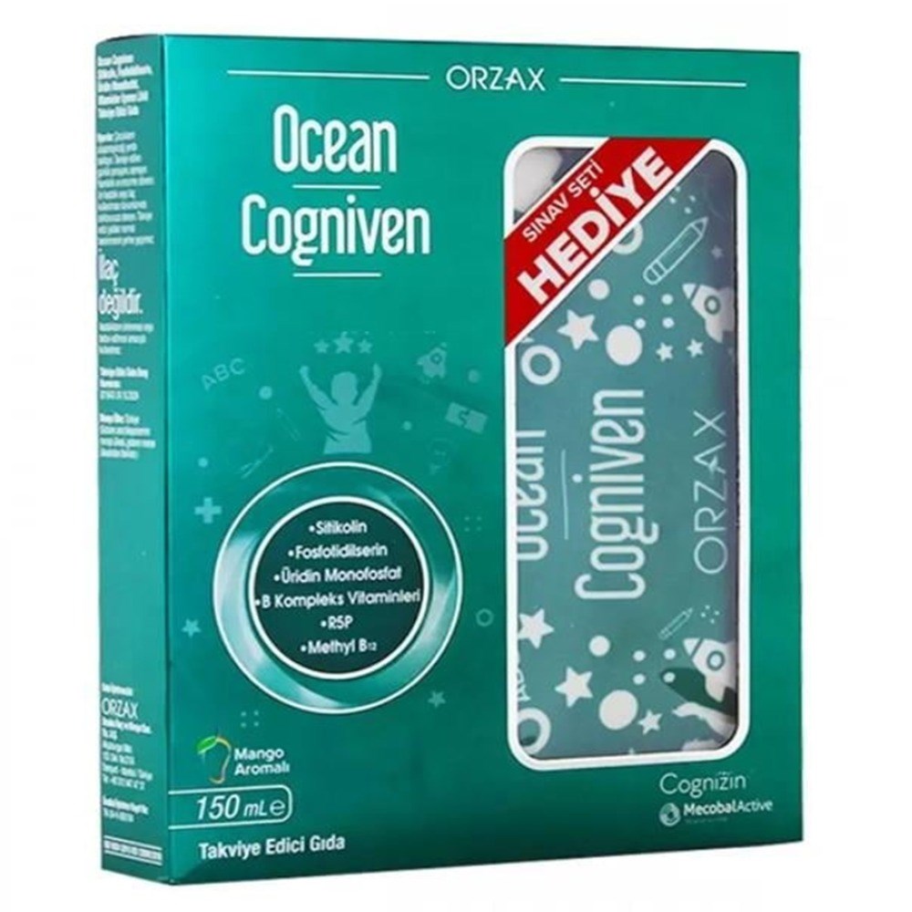 ocean-cogniven-mango-aromali-150-ml-si-bb8714.jpg