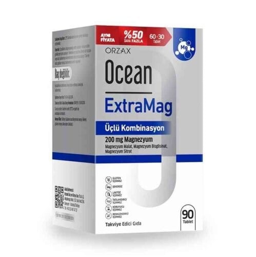 ocean-extramag-90-tablet-eski-ambalaj-01b-46.jpg
