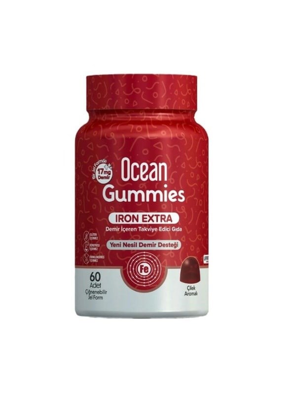 ocean-gummies-iron-extra-17-mg-60-cign-ec-e23.jpg