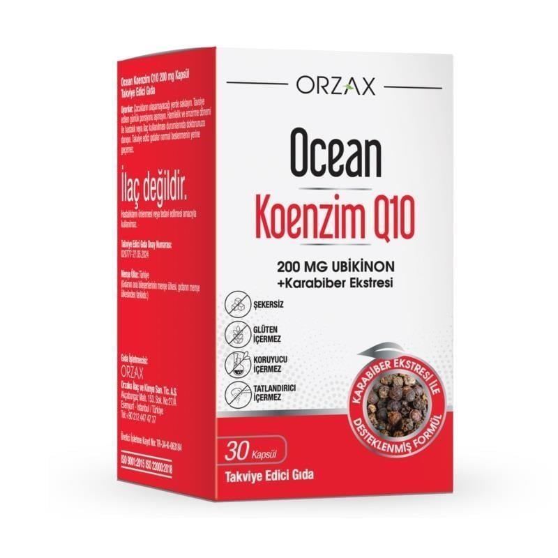 ocean-koenzim-q10-200-mg-30-kapsul-d52c2-.jpg