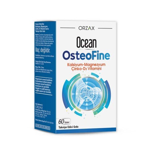 ocean-osteofine-60-tablet-34-4b8.jpg