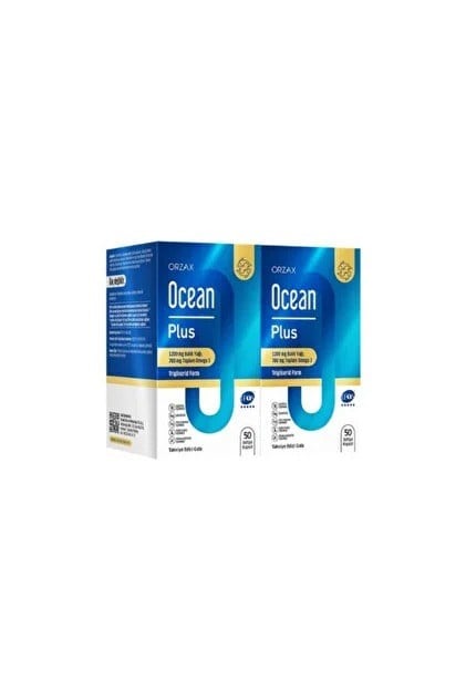 ocean-plus-1200-mg-5050-softjel-kapsul-c5b494.jpg