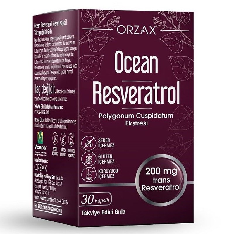 ocean-resveratrol-200-mg-30-kapsul-cf36f5.jpg