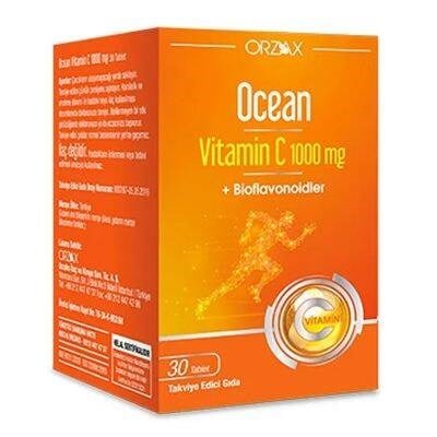 ocean-vitamin-c-1000-mg-30-tablet-3-7cfd.jpg