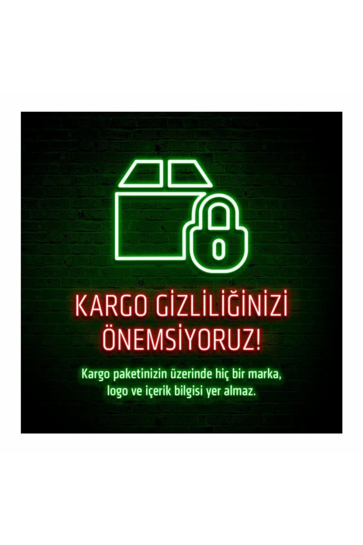 Okey Rötar 20'li Prezervatif