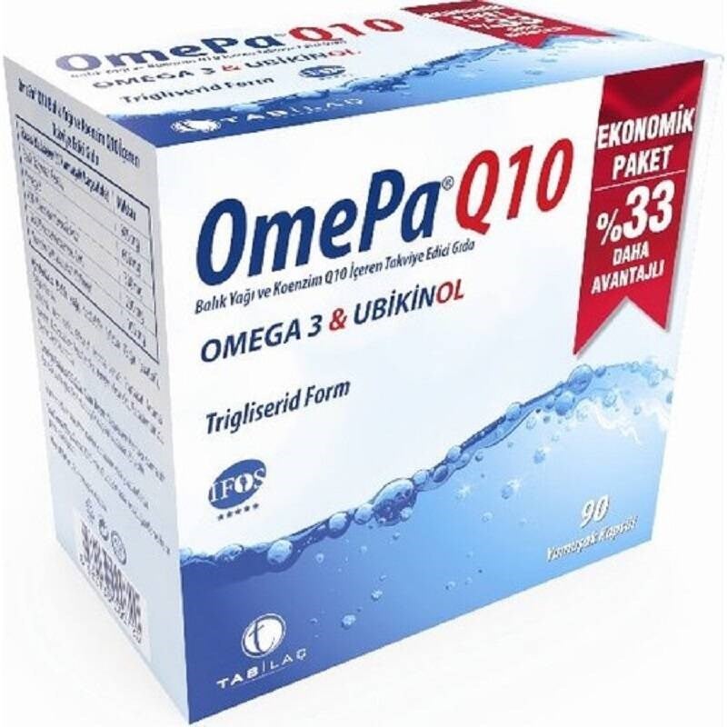 omepa-q10-90-kapsul-00-3a8.jpg