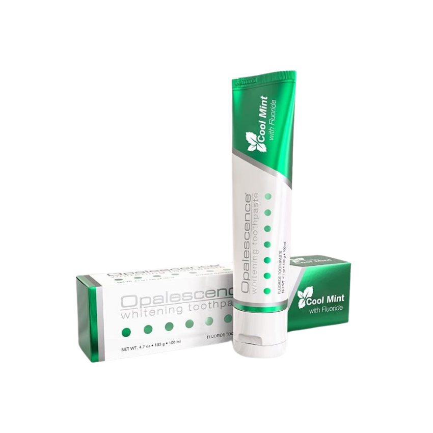 Opalescence Diş Macunu Beyazlatıcı 133 gr