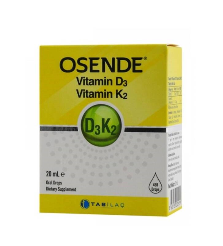 osende-vitamin-d3-k2-damla-20-ml-68d12-.jpg