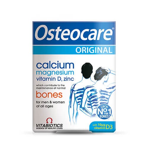 osteocare-90-tablet-3-9373.jpg