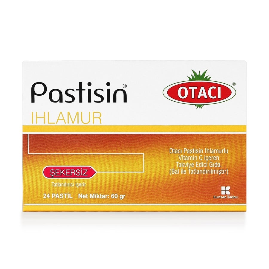 otaci-pastisin-ihlamur-bal-24-adet-03-6fd.jpg