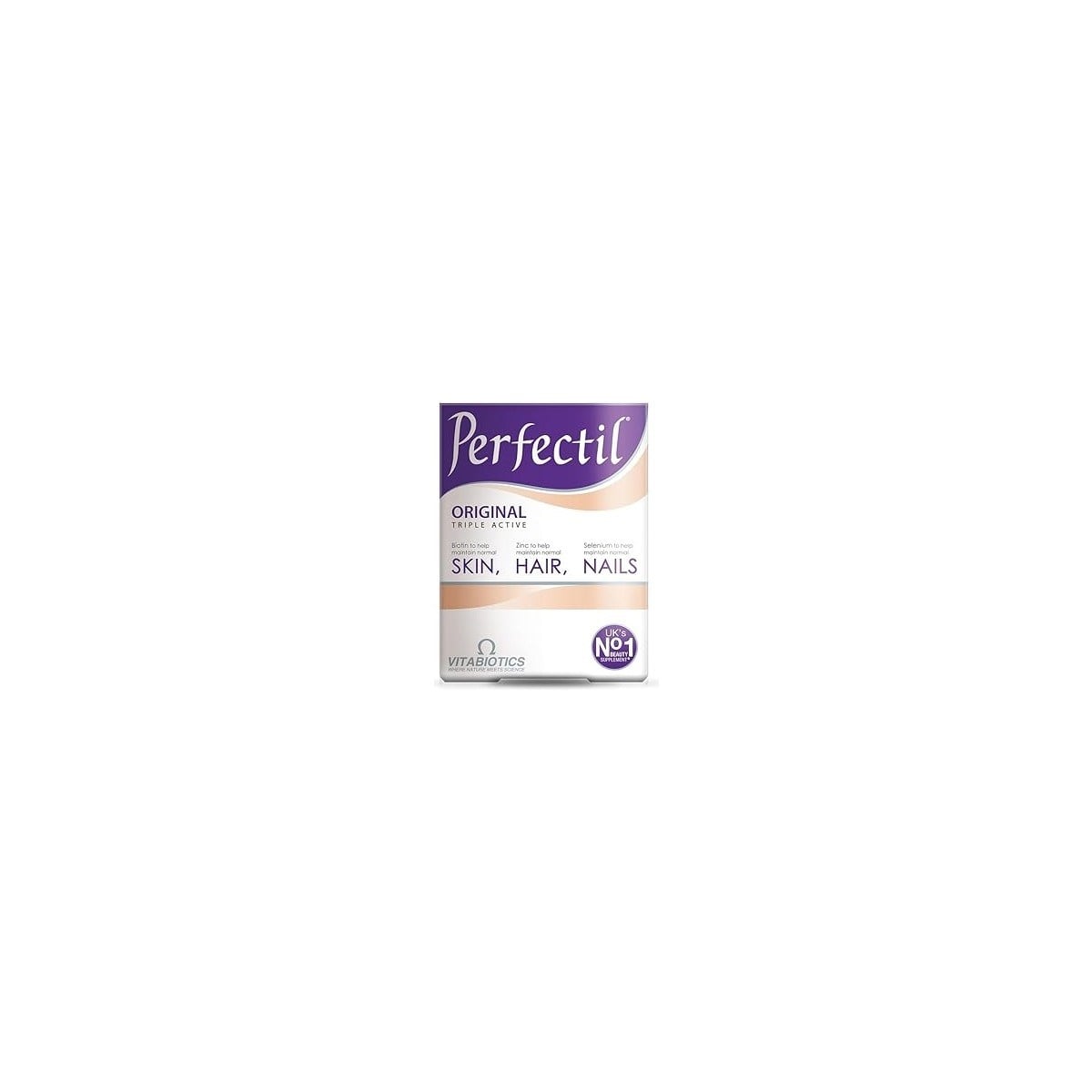 Perfectil 30 Tablet