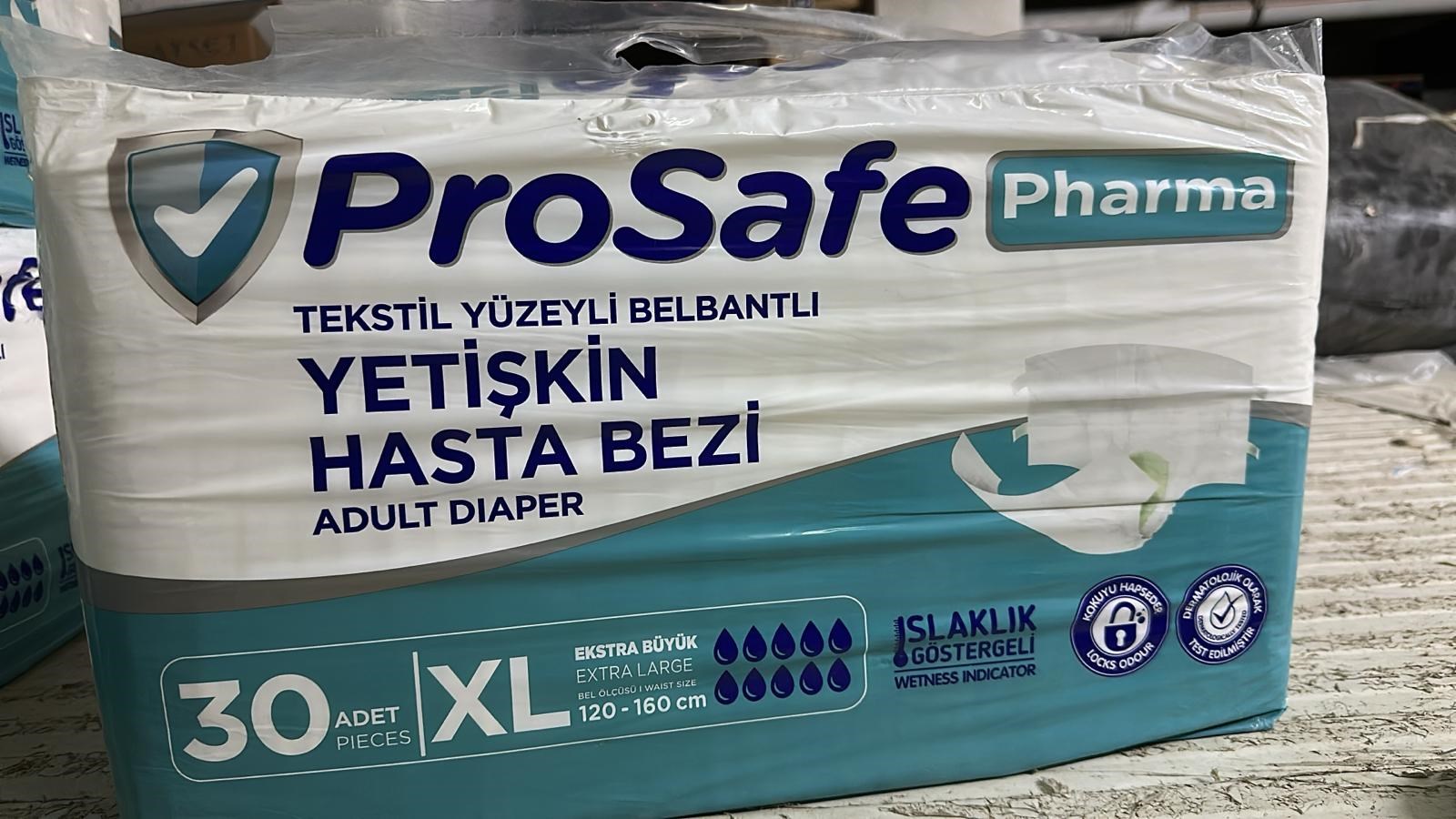 prosafe-hasta-bezi-textil-xlarge-30lu--c1079.jpg