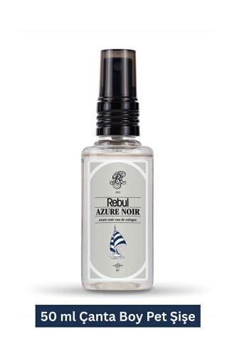 rebul-azure-noir-mini-sprey-kolonya-50-c35-43.jpg