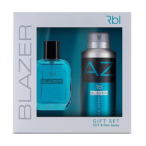 rebul-blazer-for-men-gift-set-parfum-5-acc0-e.jpg
