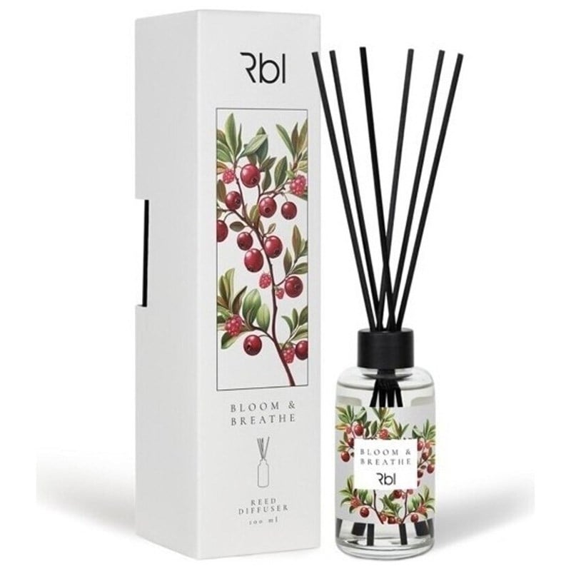 rebul-bloom-breathe-oda-kokusu-100-ml-8d-42e.jpg
