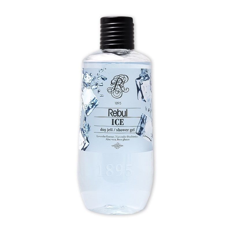 rebul-buz-dus-jeli-500-ml-011-63.jpg