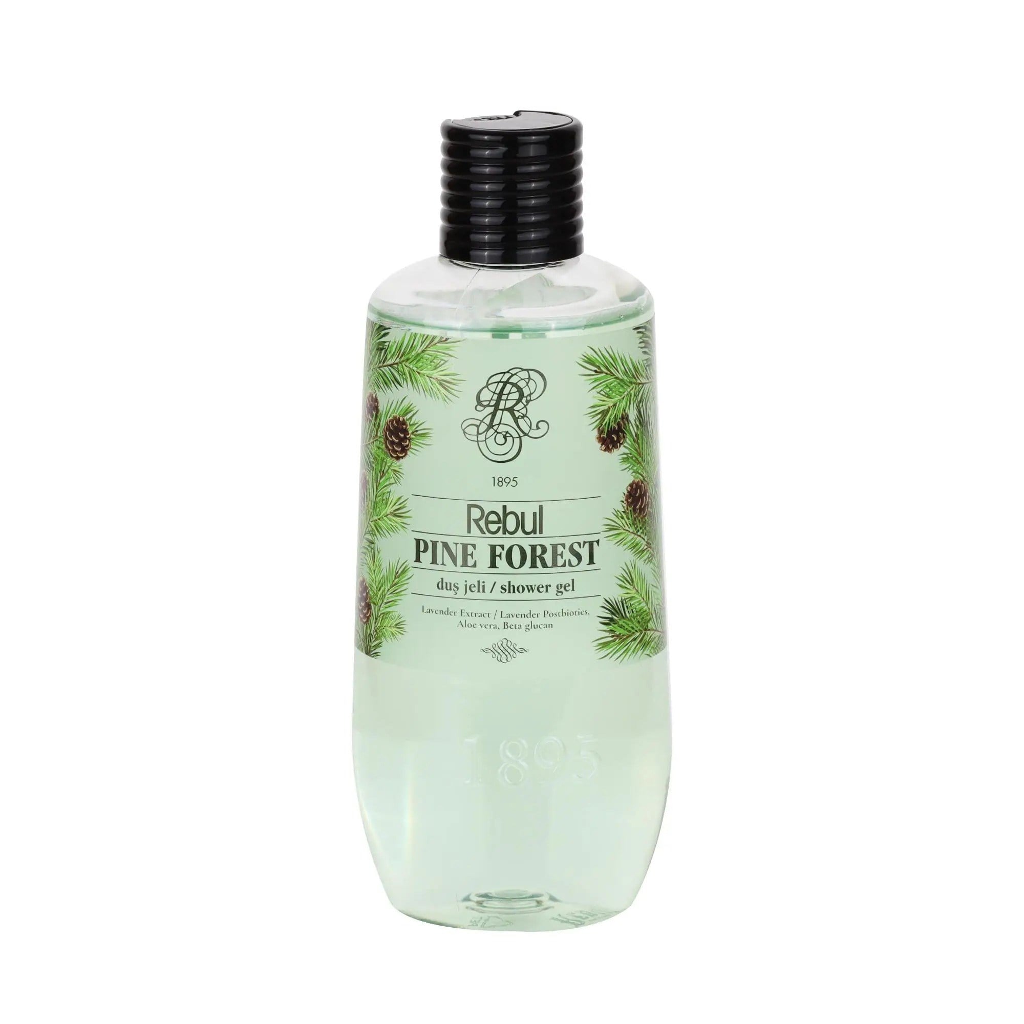rebul-cam-ormani-dus-jeli-500-ml--8aa6-.jpg