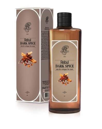 rebul-dark-spice-kolonya-cam-sise-250---49fa-.jpg
