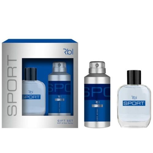 rebul-erkek-parfum-50-ml-sprey-deodora--4533-.jpg