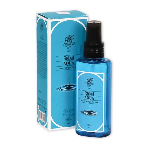 rebul-kolonya-aqua-pvc-sprey-125-ml-0e-425.jpg