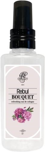 rebul-kolonya-bouquet-pvc-sprey-125-ml--431f-.jpg