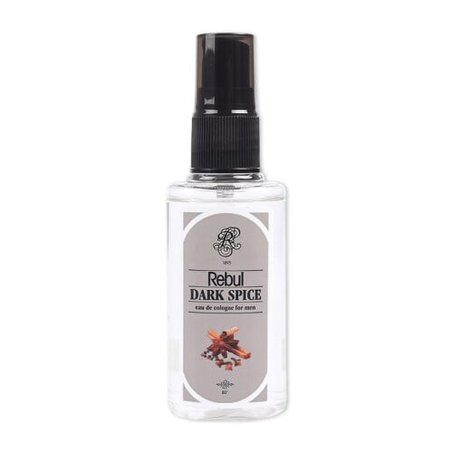 rebul-kolonya-dark-spice-50-ml-45e45d.jpg