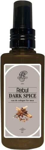 rebul-kolonya-dark-spice-pvc-sprey-125-8d-b69.jpg