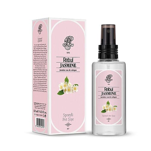 rebul-kolonya-jasmine-pvc-sprey-125-ml-cb0df3.jpg