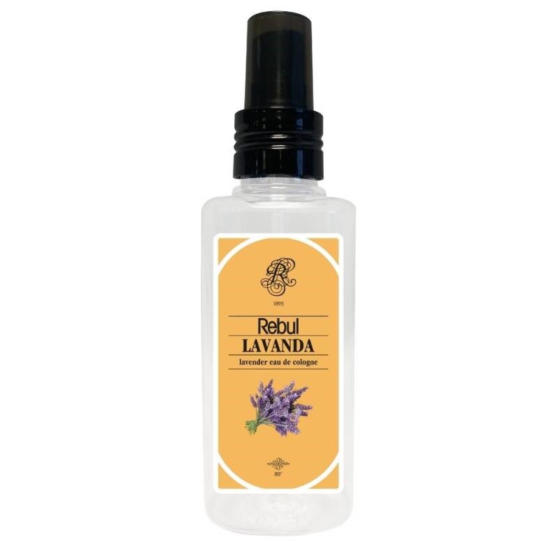 rebul-kolonya-lavanda-pvc-sprey-125-ml-74183c.jpg