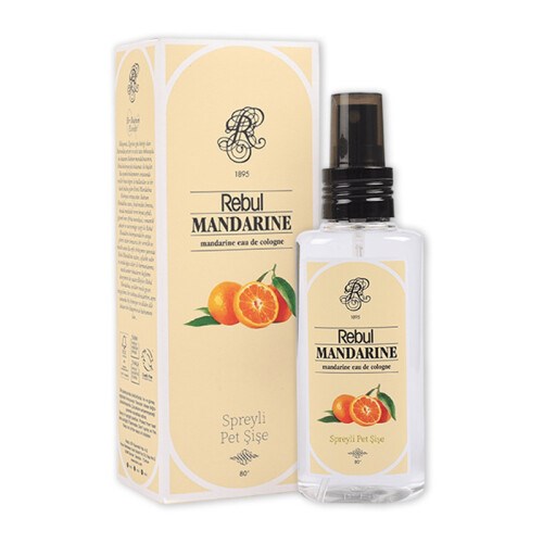 rebul-kolonya-mandarine-pvc-sprey-125--c7-8d4.jpg