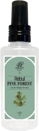 rebul-kolonya-pine-forest-pvc-sprey-12-2-4bb1.jpg