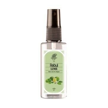 rebul-lime-kolonya-50-ml-4e4a-8.jpg