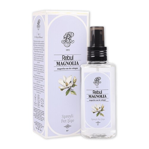 rebul-magnolia-spreyli-pet-sise-kolony-3a6b5-.jpg