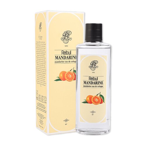 rebul-mandarine-kolonya-cam-sise-250-m-097f3d.jpg