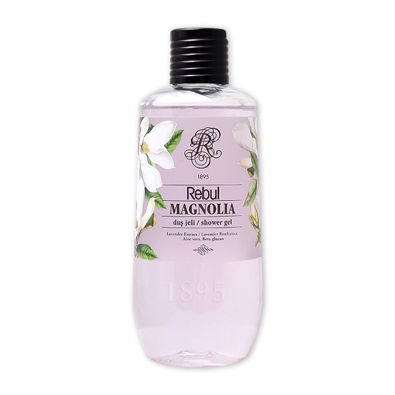 rebul-manolya-dus-jeli-500-ml-6d-414.jpg