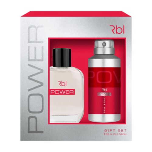 rebul-power-for-men-gift-set-parfum-50-57-0dc.jpg