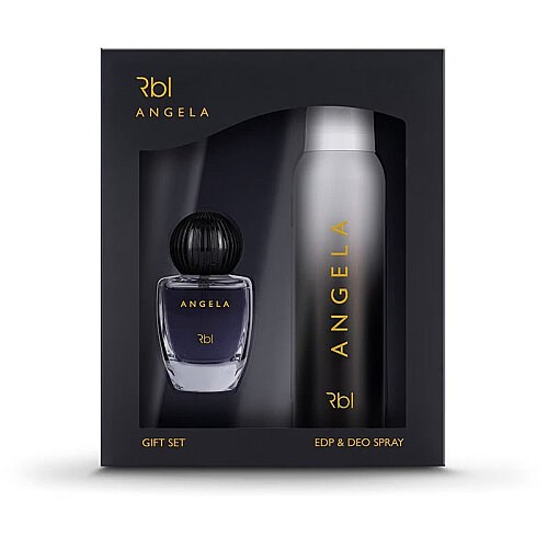 rebul-rbl-angela-50-ml-edp-deodorant-1--911b-.jpg