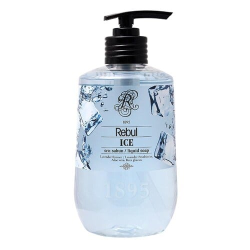 rebul-sivi-sabun-500-ml-ice-d-1a2b.jpg