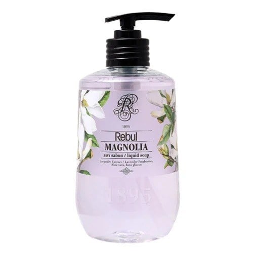 rebul-sivi-sabun-500-ml-magnolia-4542de.jpg