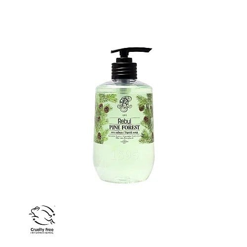 rebul-sivi-sabun-500-ml-pine-forest-35e-2c.jpg