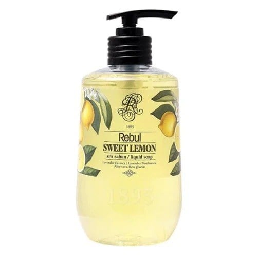 rebul-sivi-sabun-500-ml-sweet-lemon-63-4fa.jpg